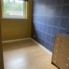 Photo 3: Room 2