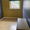 Photo 4: Room 2