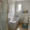 Photo 5: Bathroom