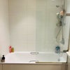 Photo 8: Bath in shared bathroom