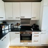 Photo 5: Kitchen
