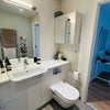 Photo 7: Shared bathroom