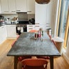 Photo 6: Open plan / kitchen table