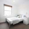 Photo 2: ROOM 4 AVAILABLE 22/06/26