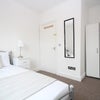 Photo 3: ROOM 4 AVAILABLE 22/06/26