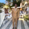 Photograph of Tope