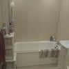 Photo 8: bathroom