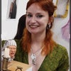Photograph of Mathilda