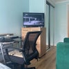 Photo 3: Room For Rent