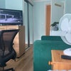 Photo 2: Room For Rent