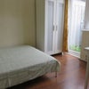 Photo 2: Bedroom