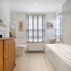 Photo 4: Bathroom