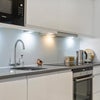 Photo 1: Kitchen