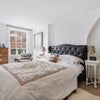 Photo 2: Room (Yours)
