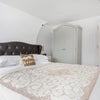 Photo 3: Room (Yours)