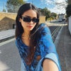 Photograph of Anaika