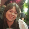 Photograph of Lydia