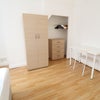 Photo 3: £230