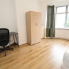 Photo 5: £240