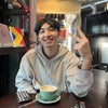 Peng hsiang\'s picture