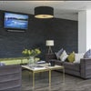 Photo 8: The building relaxing area
