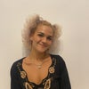 Photograph of Natalia