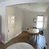 Photo 2: Living room 1