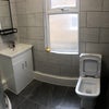 Photo 3: Bathroom 1