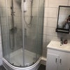 Photo 4: Bathroom 2