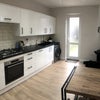 Photo 5: Kitchen 1