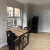 Photo 6: kitchen 2