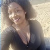 Ogochukwu sylvia\'s picture