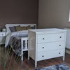 Photo 4: Room 4