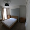 Photo 3: Bedroom 1 - AVAILABLE