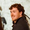 Photograph of Kal