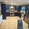 Photo 4: Kitchen