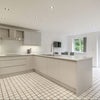Photo 6: Kitchen
