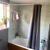 Photo 9: Bathroom