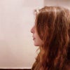 Abby\'s picture