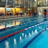 Photo 5: Swimming pool within 10 minutes walk
