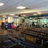 Photo 6: Leisure centres within 10 minutes walk