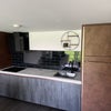 Photo 6: Kitchen 2