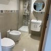 Photo 8: Shower room