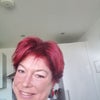 Photograph of Lisa Kaye 