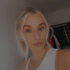 Photograph of Izzy
