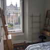 Photo 5: Bedroom 