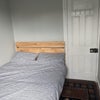 Photo 6: Bedroom 