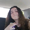Photograph of Ainhoa