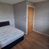 Photo 1: Bedroom 