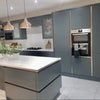Photo 4: Kitchen 